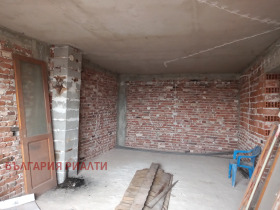 ������� ���� | Imot.bg � ����� ������ 6