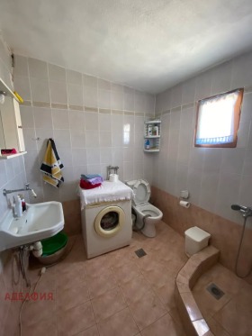 ������� ���� | Imot.bg � ����� ������ 7