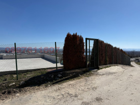 ������� ���� | Imot.bg � ����� ������ 4