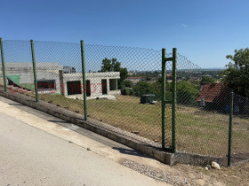 ������� ���� | Imot.bg � ����� ������ 15