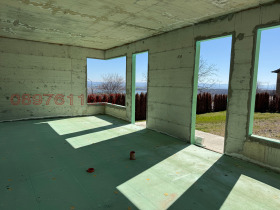 ������� ���� | Imot.bg � ����� ������ 13