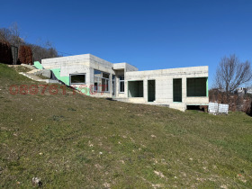 ����� ������� ����,���� �����, �-� �������