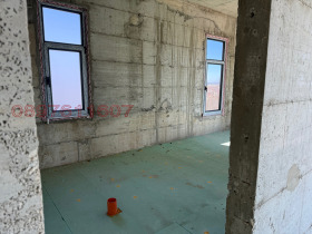 ������� ���� | Imot.bg � ����� ������ 9