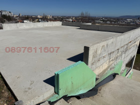 ������� ���� | Imot.bg � ����� ������ 16