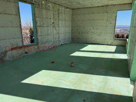 ������� ���� | Imot.bg � ����� ������ 14