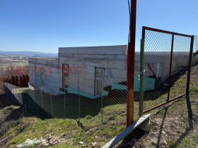 ������� ���� | Imot.bg � ����� ������ 12