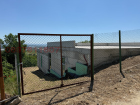 ������� ���� | Imot.bg � ����� ������ 13