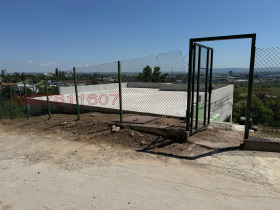 ������� ���� | Imot.bg � ����� ������ 12