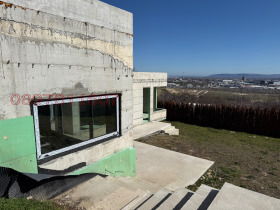 ������� ���� | Imot.bg � ����� ������ 15