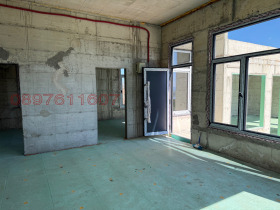 ������� ���� | Imot.bg � ����� ������ 7