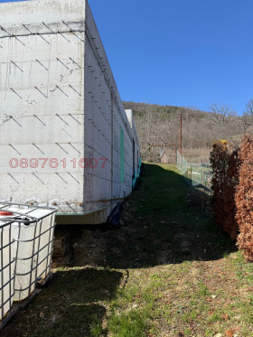 ������� ���� | Imot.bg � ����� ������ 11