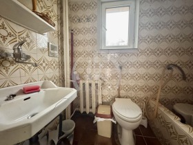 ������� ���� | Imot.bg � ����� ������ 12