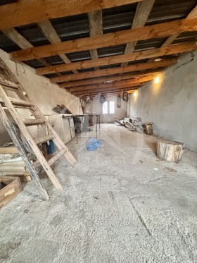 ������� ���� | Imot.bg � ����� ������ 10