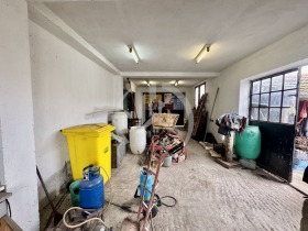 ������� ���� | Imot.bg � ����� ������ 9