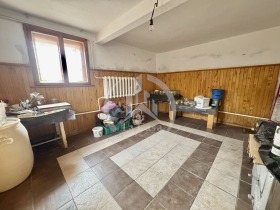 ������� ���� | Imot.bg � ����� ������ 8