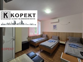 ������� ����� | Imot.bg � ����� ������ 17