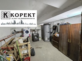 ������� ����� | Imot.bg � ����� ������ 5