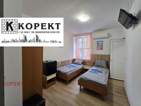 ������� ����� | Imot.bg � ����� ������ 11