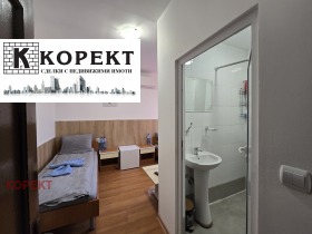 ������� ����� | Imot.bg � ����� ������ 13
