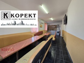������� ����� | Imot.bg � ����� ������ 6