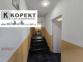 ������� ����� | Imot.bg � ����� ������ 10