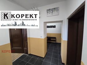 ������� ����� | Imot.bg � ����� ������ 9