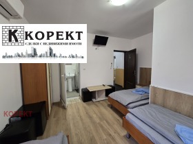 ������� ����� | Imot.bg � ����� ������ 16