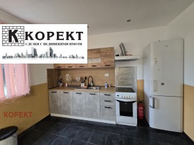 ������� ����� | Imot.bg � ����� ������ 8