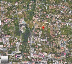 Cselekmény Briz, Varna 1