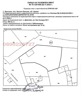 ����� ������� ������,�. ��������, ������ �����