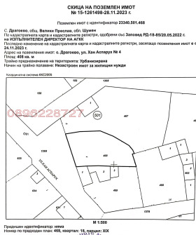 ������� ������ | Imot.bg � ����� ������ 2