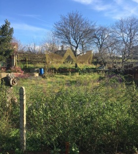 ������� ������ | Imot.bg � ����� ������ 2