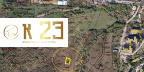 ������ ������� ������