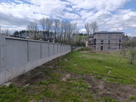 ������� ������ | Imot.bg � ����� ������ 6