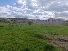 ������� ������ | Imot.bg � ����� ������ 13