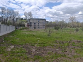 ������� ������ | Imot.bg � ����� ������ 8