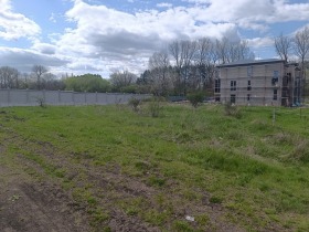 ������� ������ | Imot.bg � ����� ������ 10