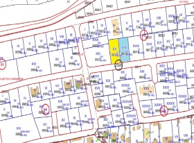 ������ ������� ������