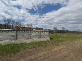 ������� ������ | Imot.bg � ����� ������ 4