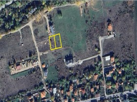 ������� ������ | Imot.bg � ����� ������ 2