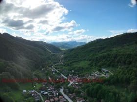 ������� ������ | Imot.bg � ����� ������ 4