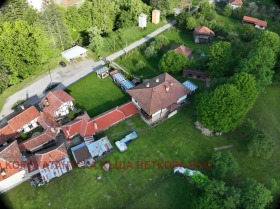������� ������ | Imot.bg � ����� ������ 3