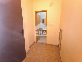 ������� ����������/���������� ����� | Imot.bg � ����� ������ 6