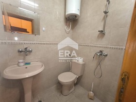 ������� ����������/���������� ����� | Imot.bg � ����� ������ 5