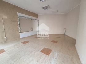 ������ ������� ������ ����