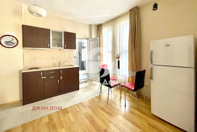 Продава  1-стаен област Бургас , гр. Несебър , 56 кв.м | 44090140 - изображение [4]