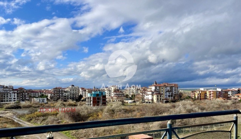 Satılık  Stüdyo bölge Burgaz , Nesebar , 56 metrekare | 44090140 - görüntü [2]