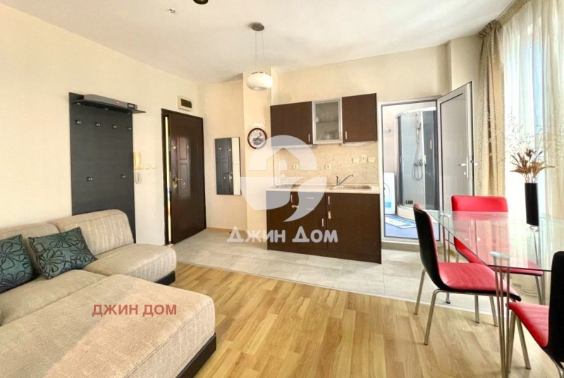 Satılık  Stüdyo bölge Burgaz , Nesebar , 56 metrekare | 44090140 - görüntü [5]