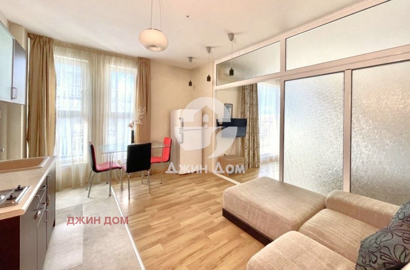 Satılık  Stüdyo bölge Burgaz , Nesebar , 56 metrekare | 44090140 - görüntü [3]