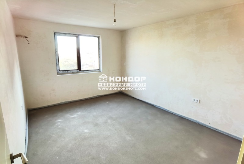 À venda  1 quarto Plovdiv , Vastanitcheski , 70 m² | 70707905 - imagem [2]